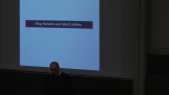 thumbnail of medium Post Quantum Cryptography 2025-11-20