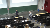thumbnail of medium Cultural Perspectives on Power 14