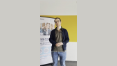 thumbnail of medium Abschlussveranstaltung NRW-Technikum 2025/2026