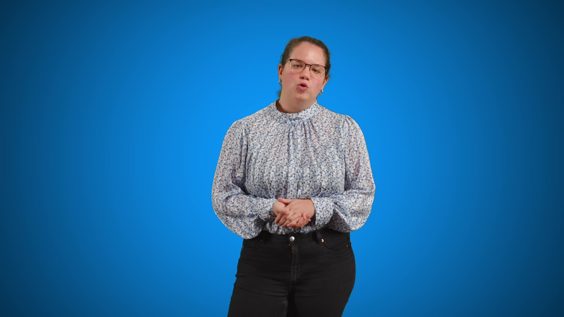 thumbnail of medium /cache/77b42020b64f34a708103c1b101f5883.png
