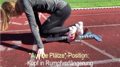 thumbnail of medium Eignungsprüfung Sport Leichtathletik