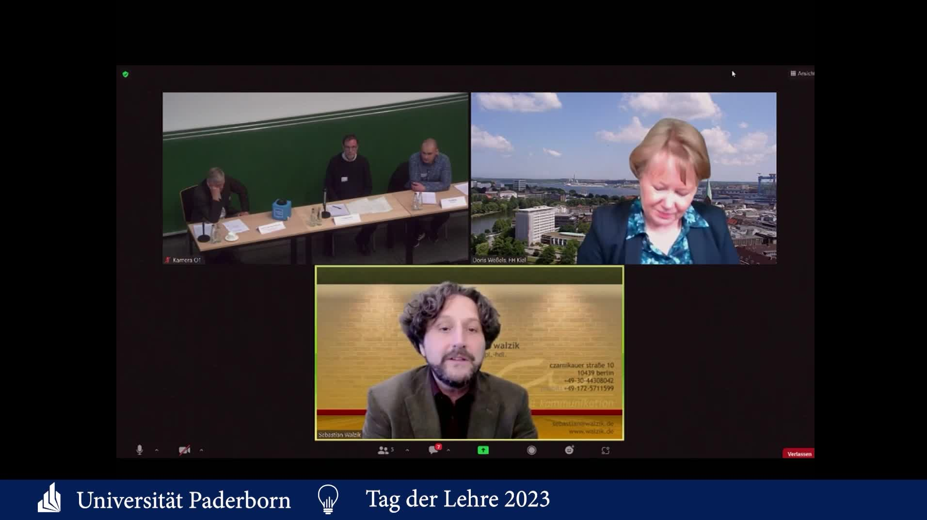 thumbnail of medium /cache/7bce2fc3c2df7c029947531f20575ab0.png