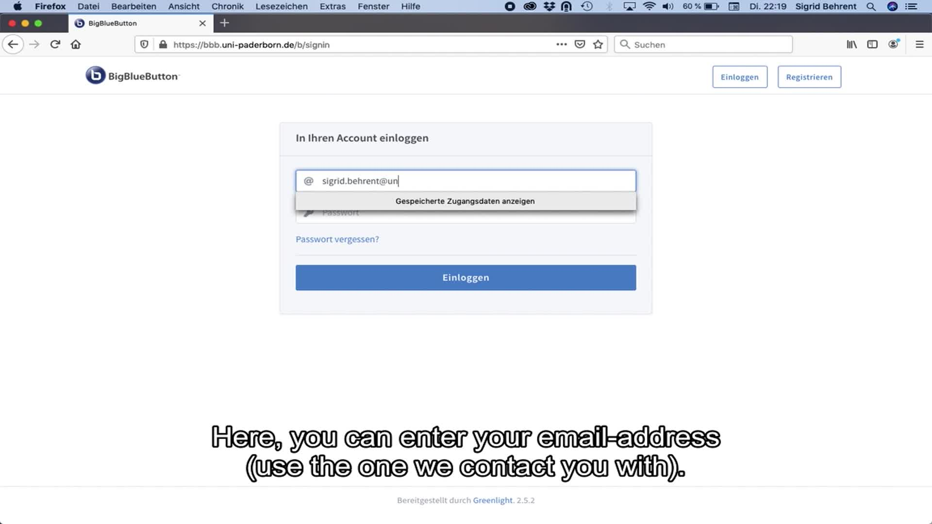 thumbnail of medium /cache/7ce9a301cf3e8b08f4c2532cb4be771a.png