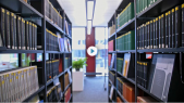 thumbnail of medium Universitätsbibliothek Paderborn - Kurze Einführung
