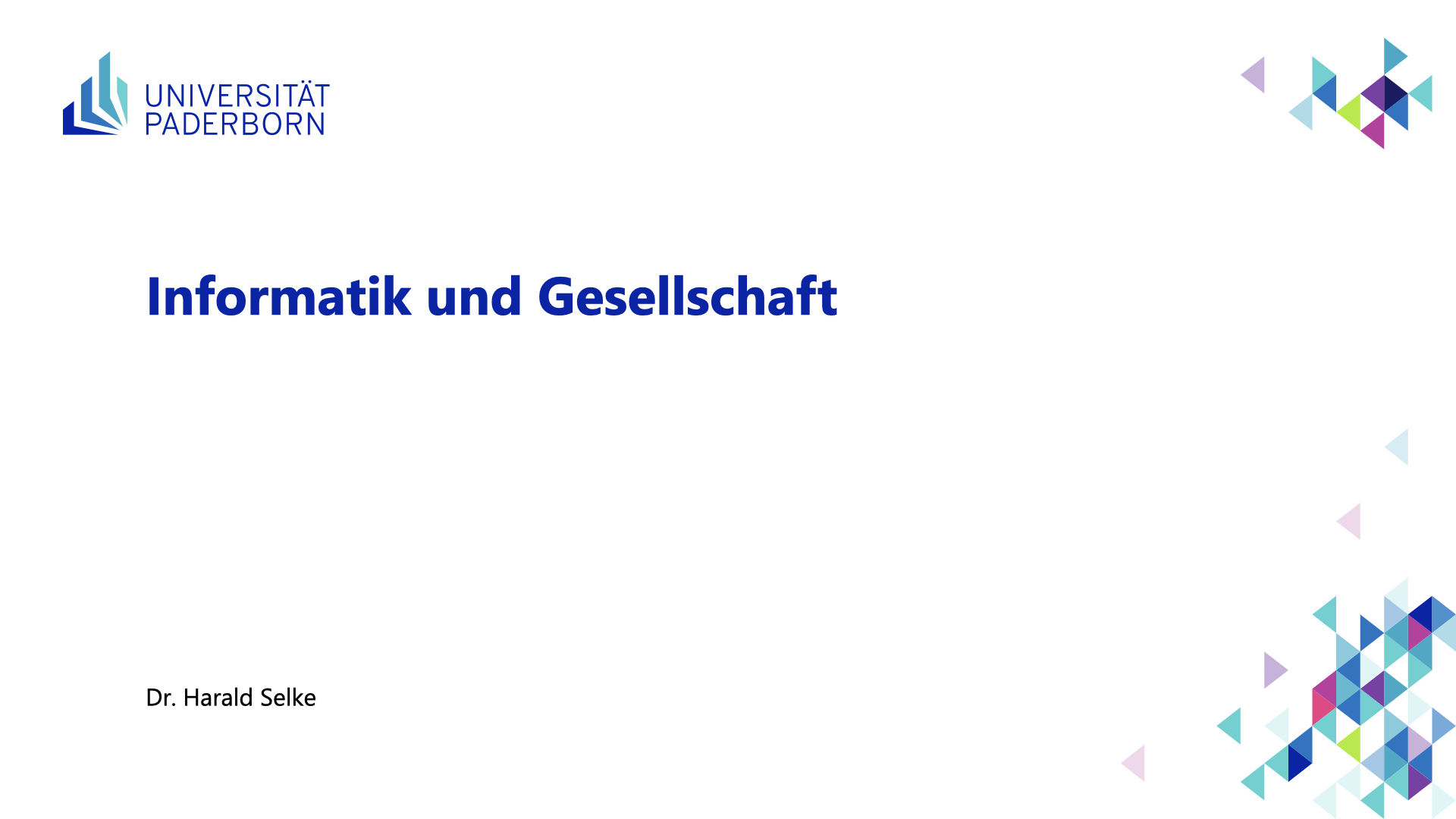 thumbnail of medium /cache/81cbff418f93ceb385954e4948823b58.png