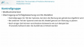 Inside Out 5 - Produktiver Einsatz