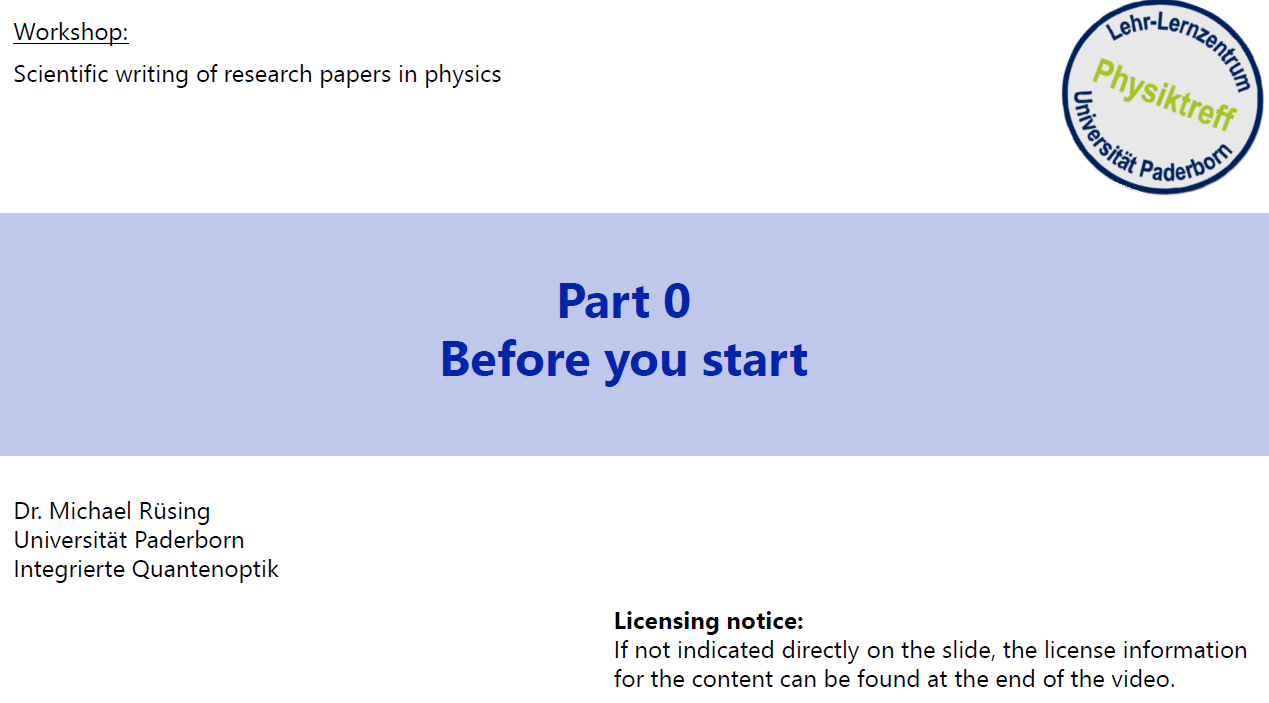 thumbnail of medium /cache/874f0751e47f8dd0e31ff7c4adb89be0.png