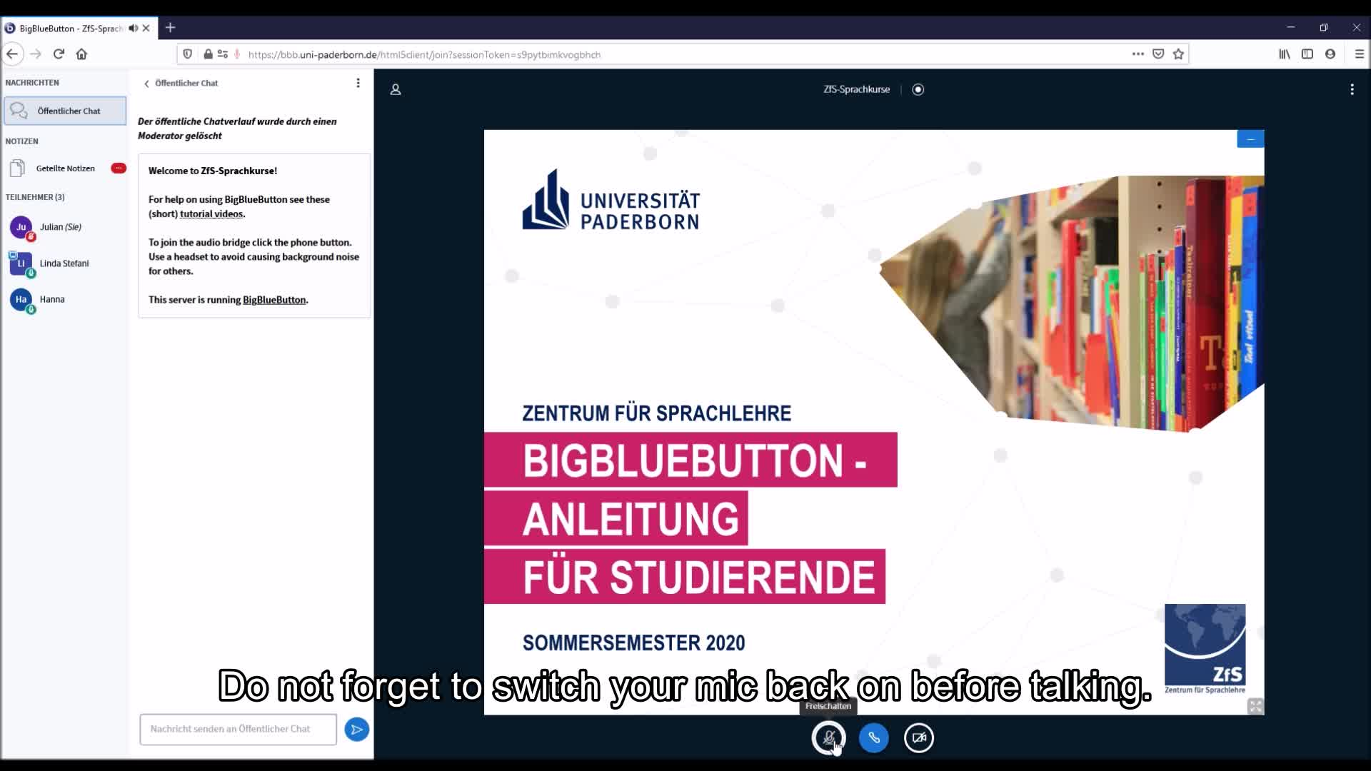 thumbnail of medium /cache/8827edc4e0114b5cca3540266ac6eebb.png