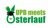 thumbnail of medium UPBmeetsOsterlauf