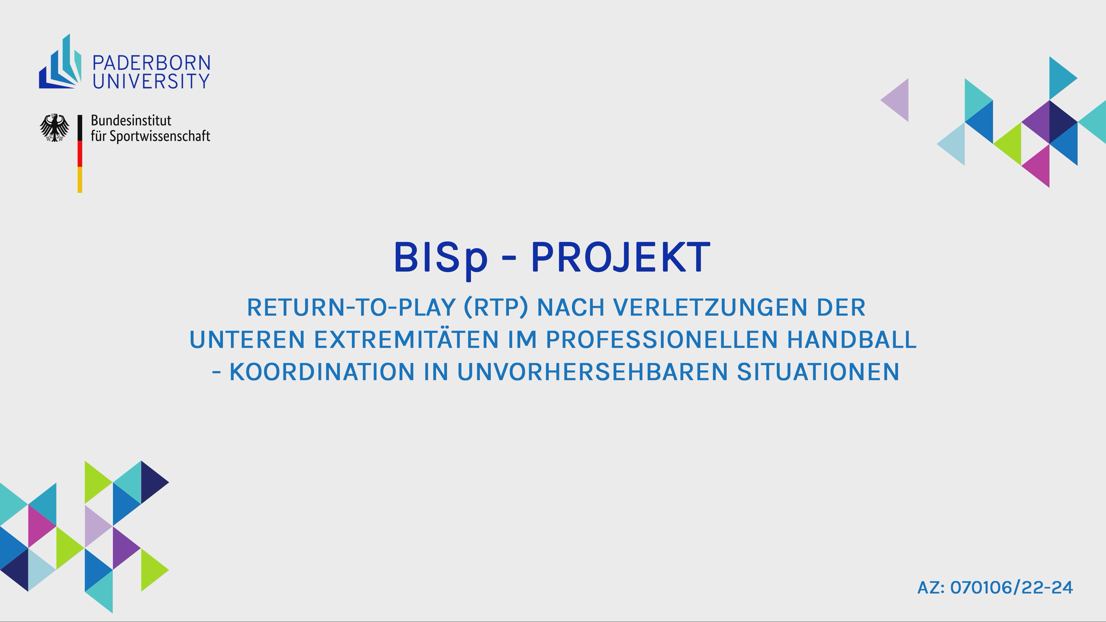 thumbnail of medium /cache/90ae669fc348c91b8f2c8ebce3ef0cca.png