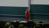 thumbnail of medium Cultural Perspectives on Power 13