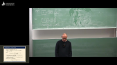 thumbnail of medium Post-Quantum Cryptography (in English) 7