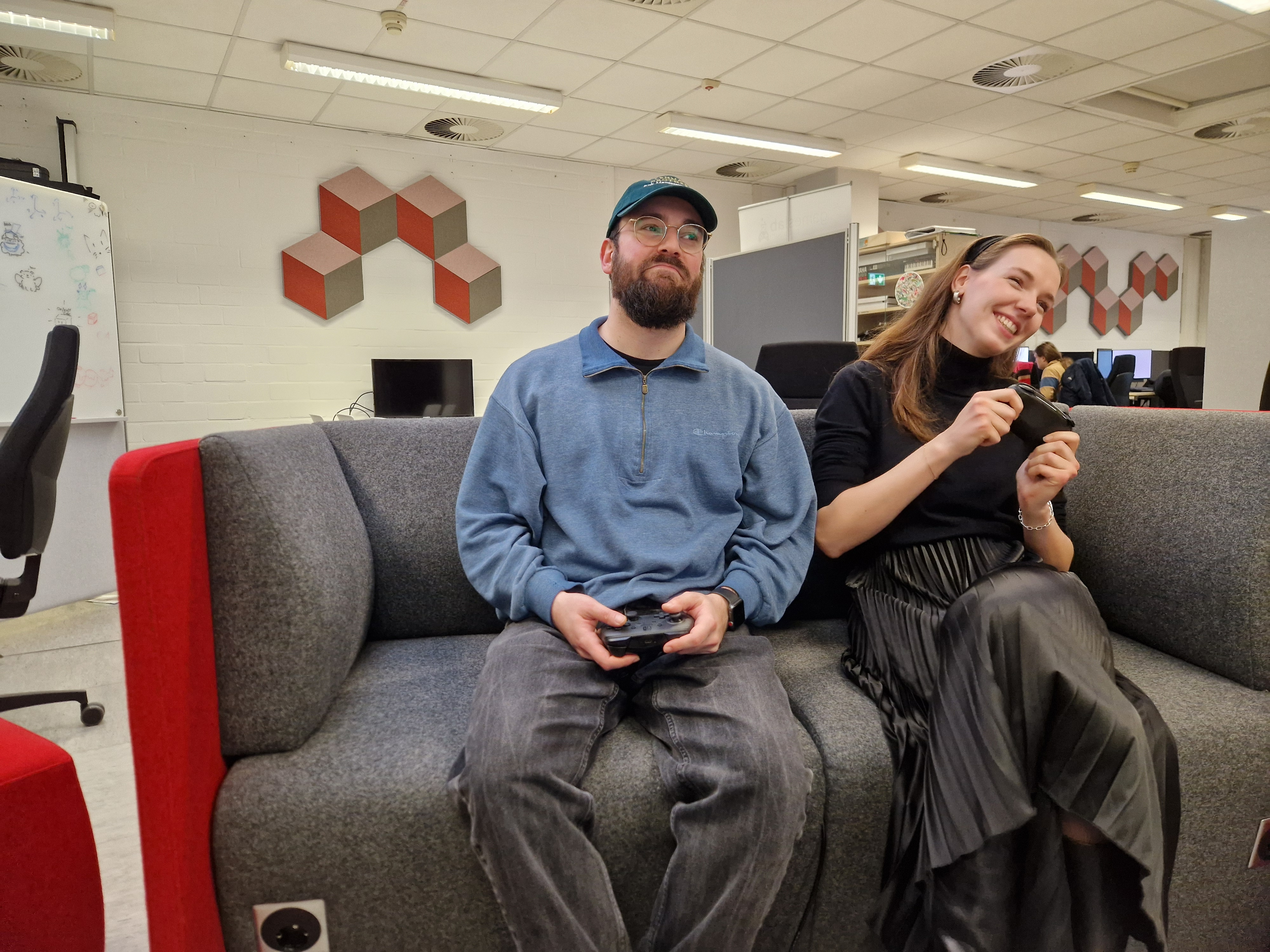 thumbnail of medium /cache/96fdc78e8c8ec5d6fa106c7e3e489d4e.png