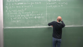 thumbnail of medium Komplexitätstheorie (in English) 7