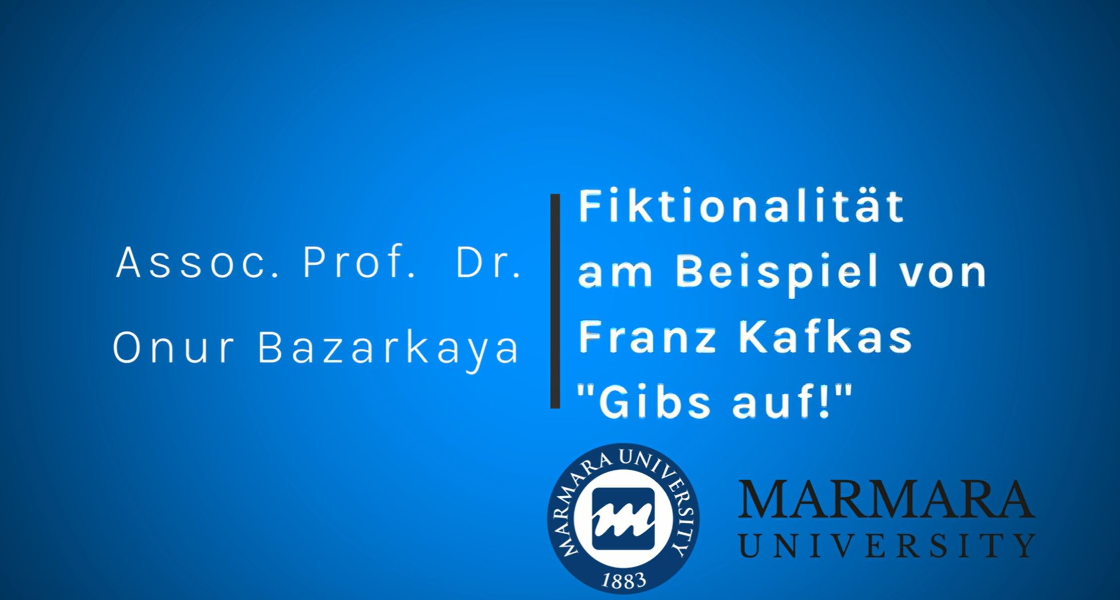 thumbnail of medium /cache/a1c92485922241cf3d54ecaa00de2c67.png