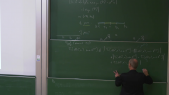 thumbnail of medium Post Quantum Cryptography 2025-11-13
