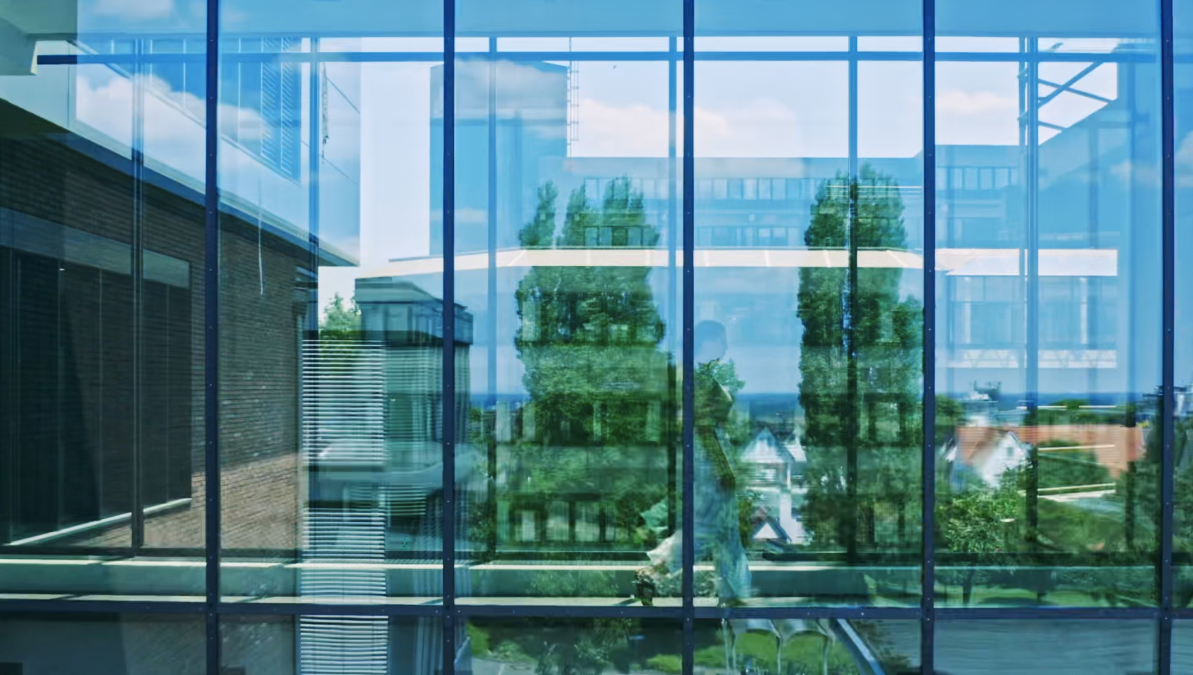 thumbnail of medium /cache/a7396e9031d2f9d73ffaf91661fafe1a.png