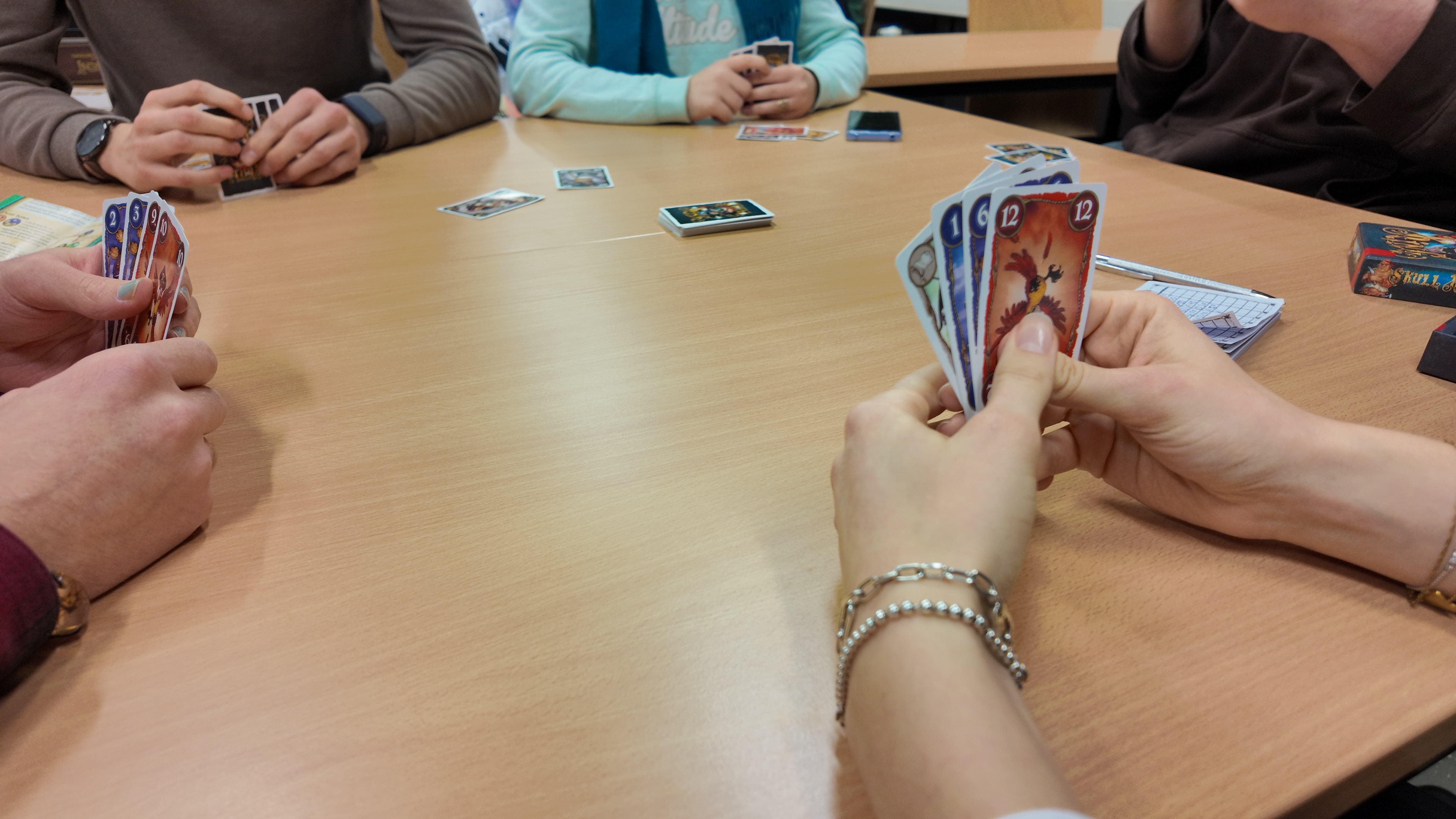 thumbnail of medium /cache/a7c230700a20d1cb07bf3050371452e4.png