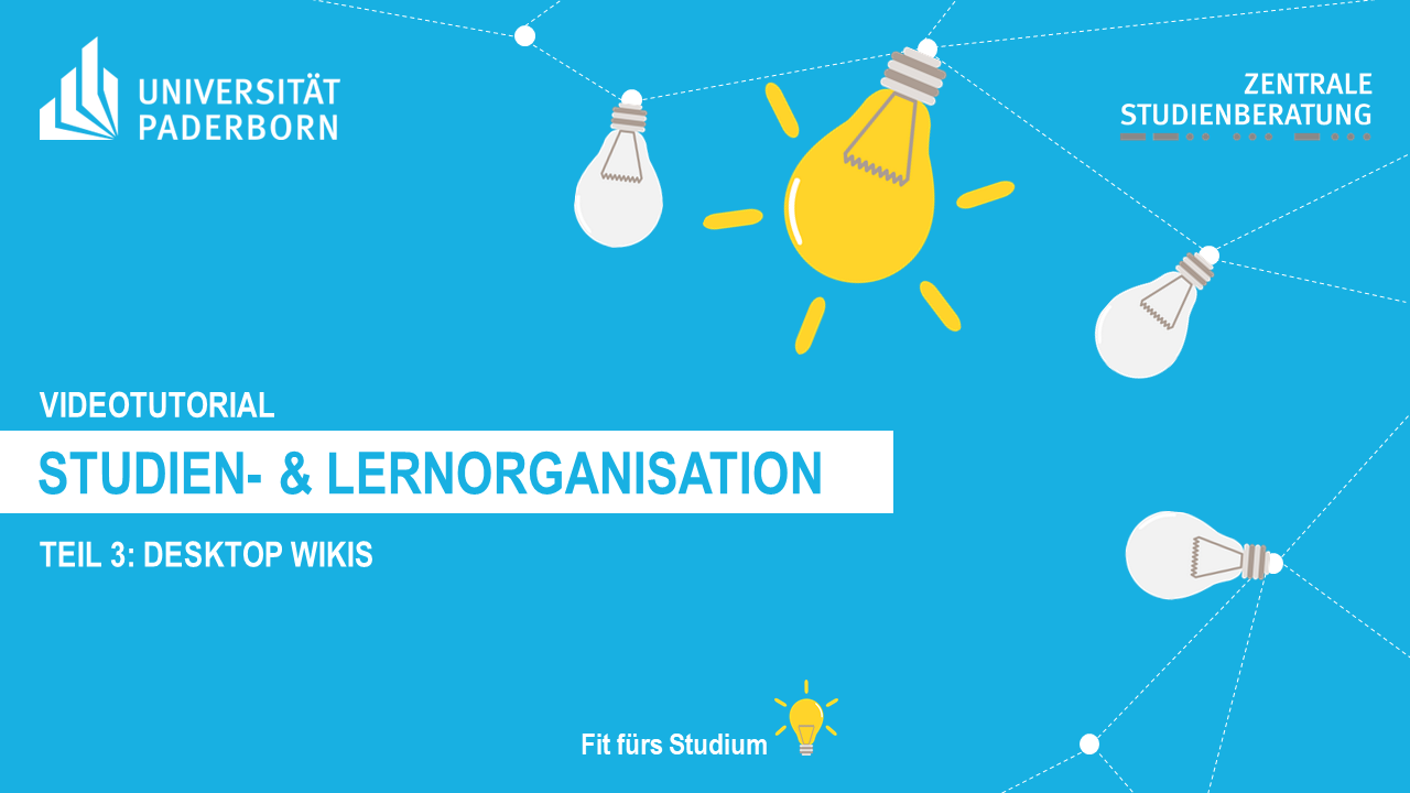 thumbnail of medium /cache/a8624a729082388969b3061b277cbb09.png