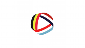 thumbnail of medium 2025-04_Benelux-06-Frage-03