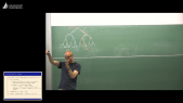 thumbnail of medium Foundations of Cryptography (in English) 10