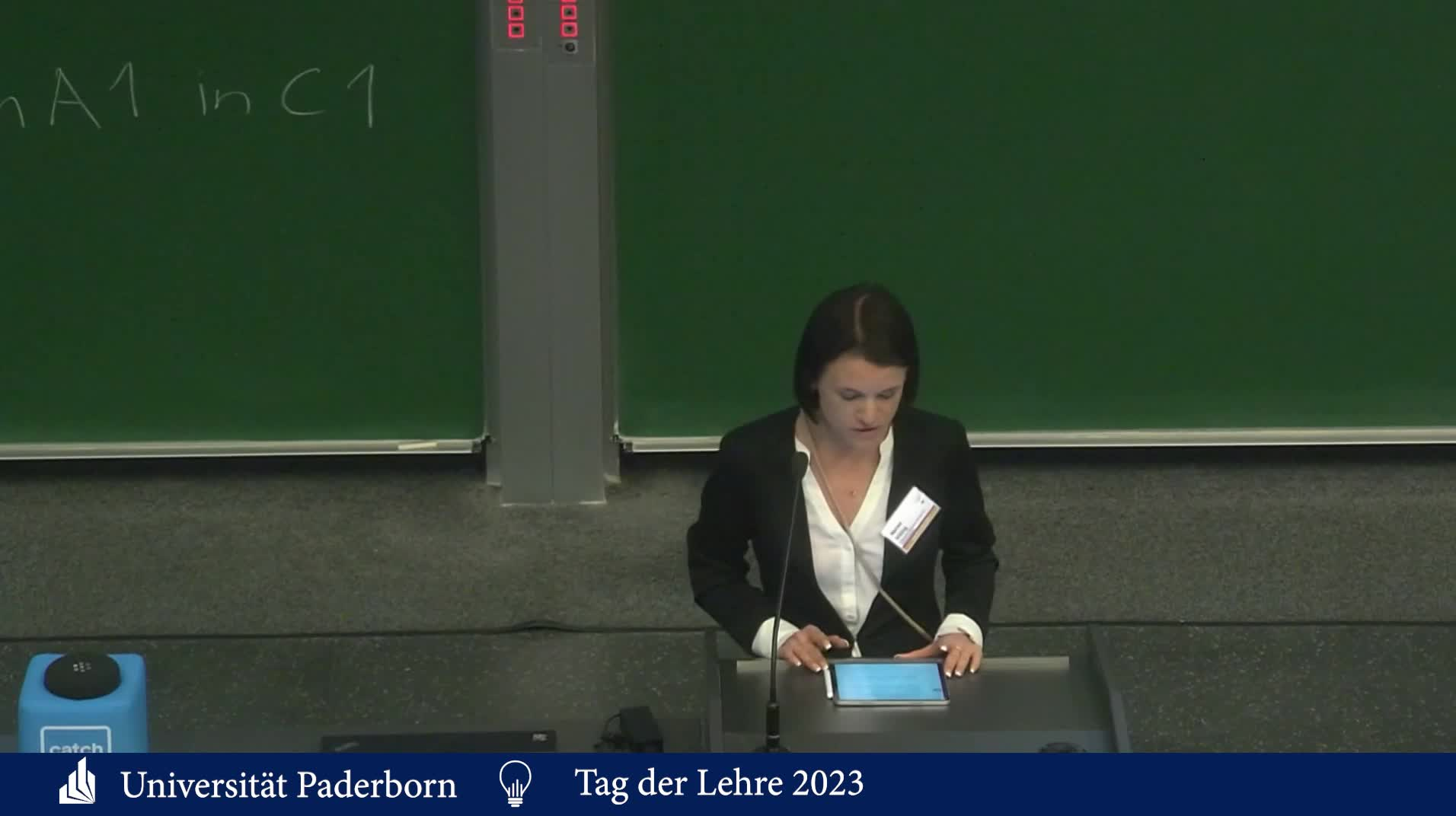 thumbnail of medium /cache/aedd140f5b75420dd4cd897df89a1b17.png