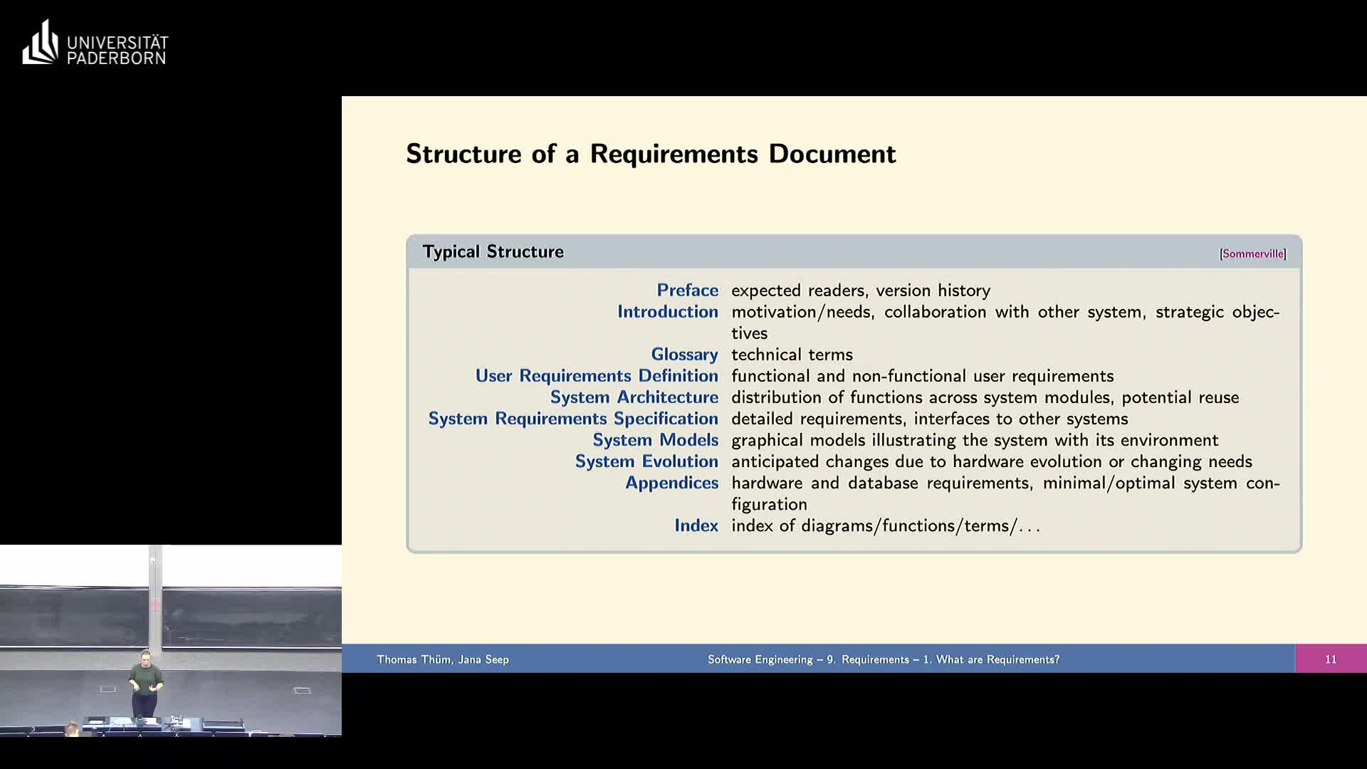 thumbnail of medium /cache/b114b11459d6e624d241f229a6fdc8bb.png