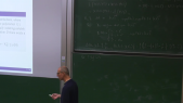 thumbnail of medium Post Quantum Cryptography 2025-11-06