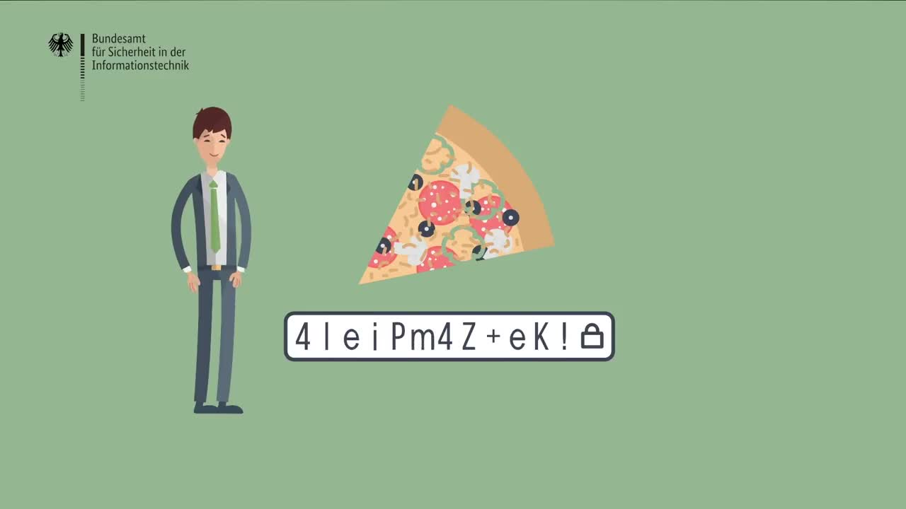 thumbnail of medium /cache/b41ca768937d2c544c106a88803901e3.png