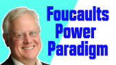 thumbnail of medium Lecture 1 - “It’s All About Power, Stupid!” – On a Questionable Paradigm 