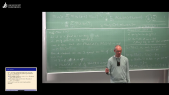 thumbnail of medium Einführung in Kryptographie (in English) 3
