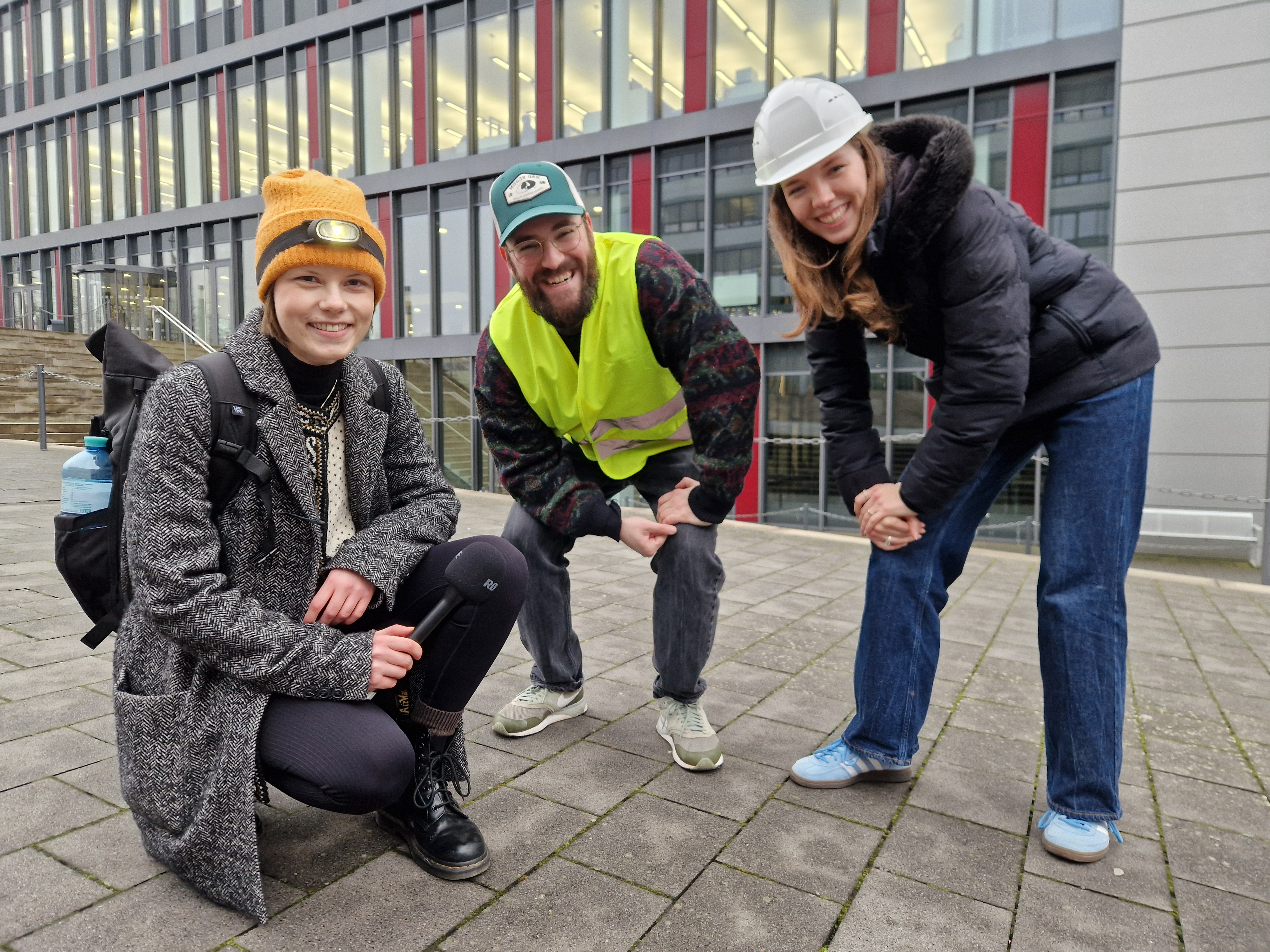 thumbnail of medium /cache/bbb620b5d25110ff9447ab83919c622a.png