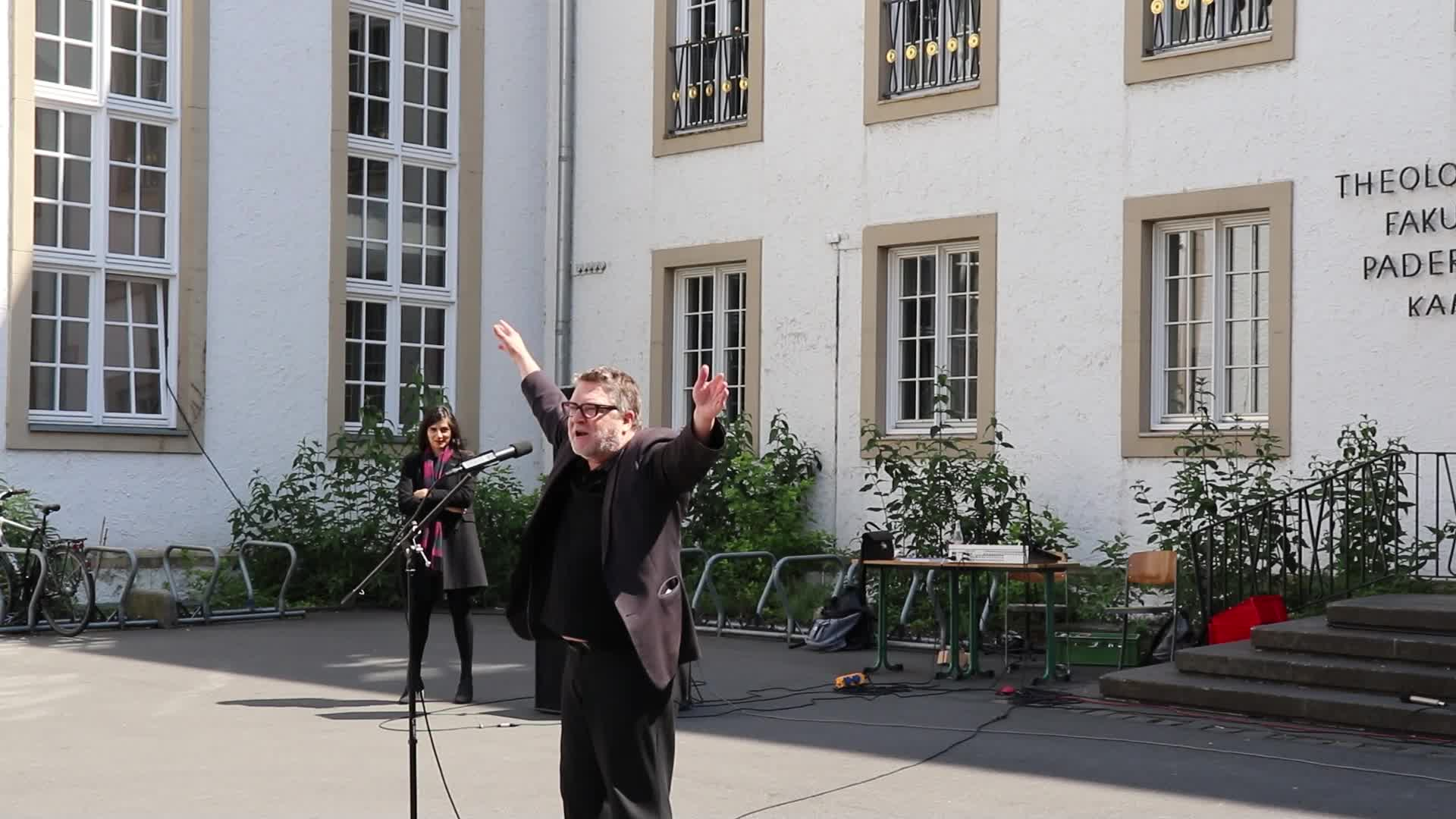 thumbnail of medium /cache/c16ffbe2ef15a6d3fa1fad02a5cd0c74.png