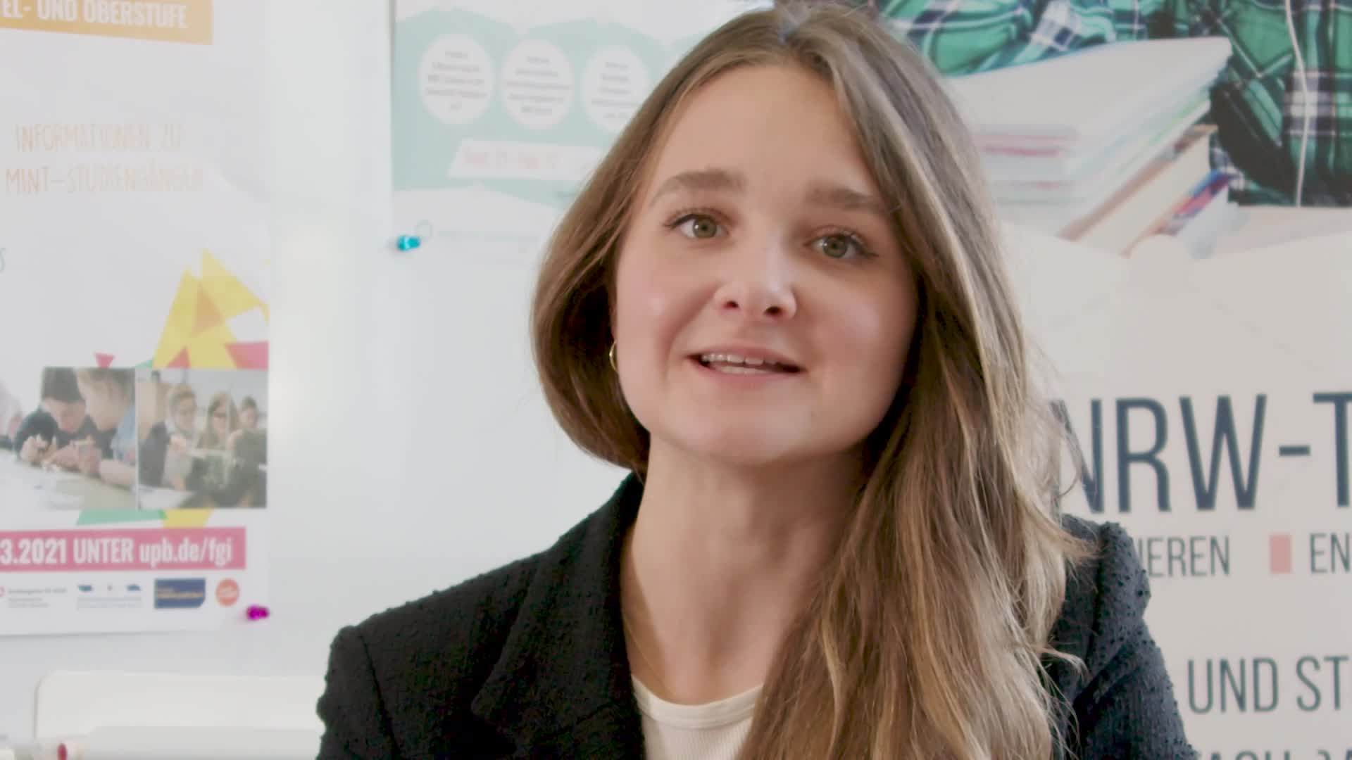 thumbnail of medium /cache/c371784a36f914c759225ef69226b6d5.png