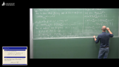 thumbnail of medium Foundations of Cryptography (in English) 5