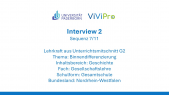 thumbnail of medium ViViPro Geschichte Interview 2 Sequenz 7
