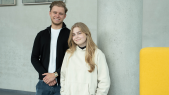 thumbnail of medium Hol alles raus und studier Wirtschaftswissenschaften an der Uni Paderborn