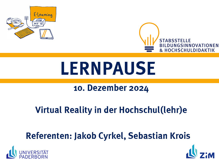 thumbnail of medium /cache/d8fb4c78138992aee203bc6c96da4214.png