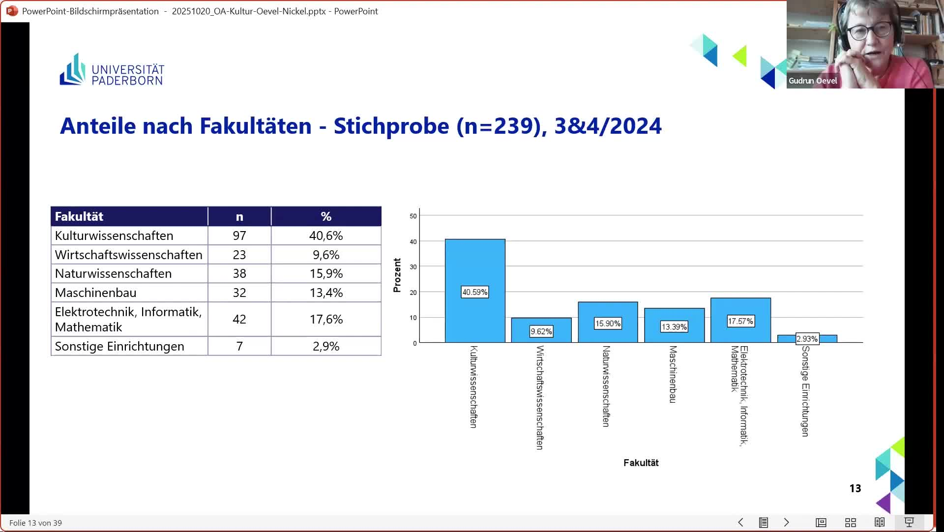 thumbnail of medium /cache/da7396cb95949d37501440d01f1d0660.png