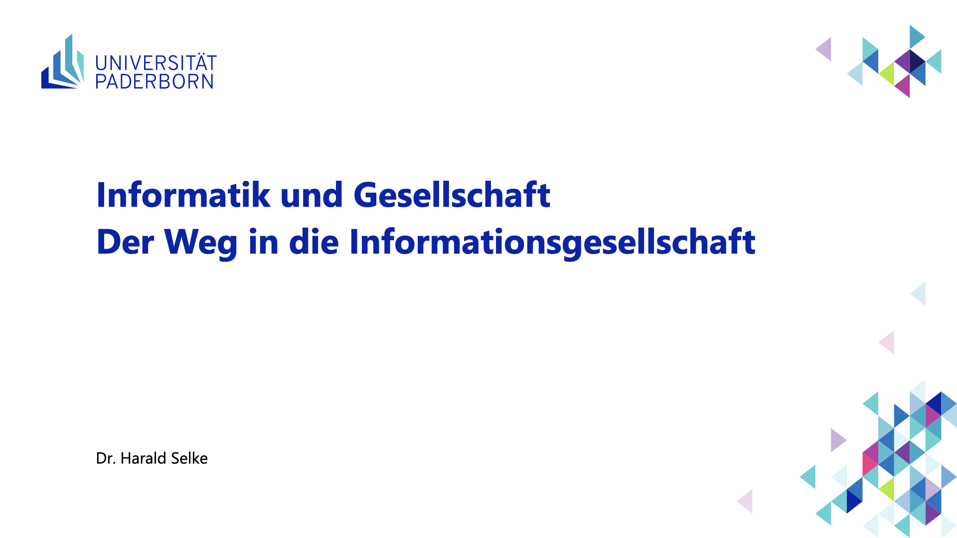 thumbnail of medium /cache/db3ab168e7bc91763283b9bd4b418101.png