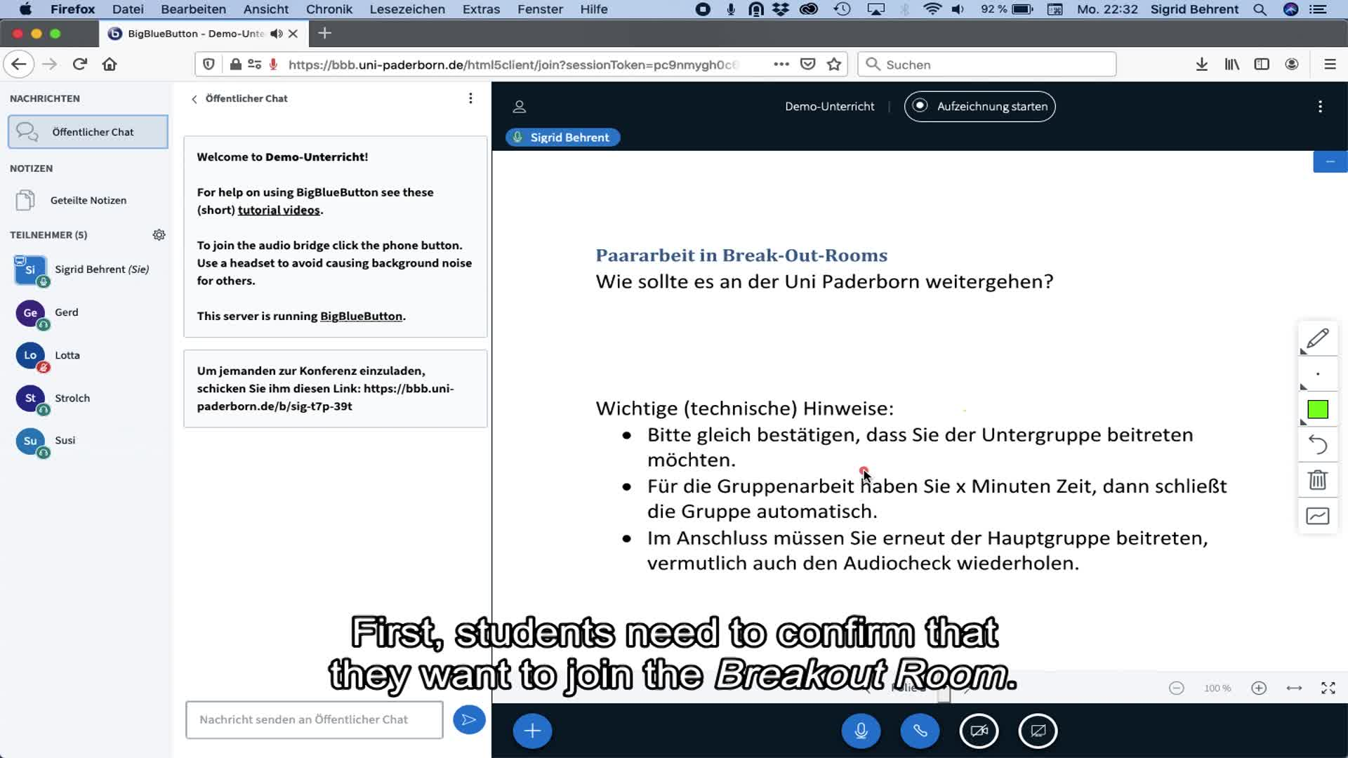 thumbnail of medium /cache/dc068b14899cb8001a66b72ddea08eba.png