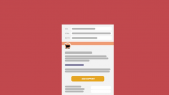 thumbnail of medium Phishing | BSI