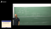 thumbnail of medium Einführung in Kryptographie (in English) 12