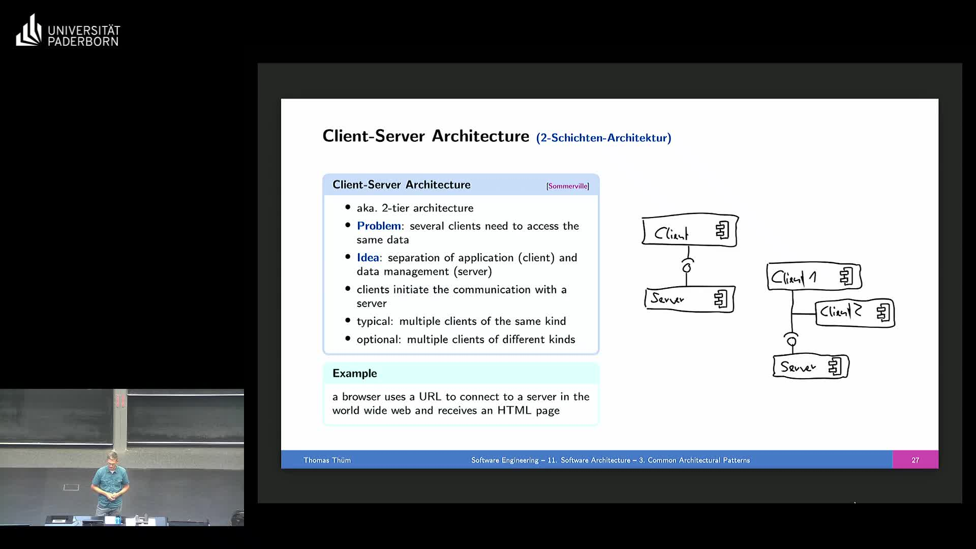 thumbnail of medium /cache/e2549fd98c4498f1ed1df1254159aaf0.png