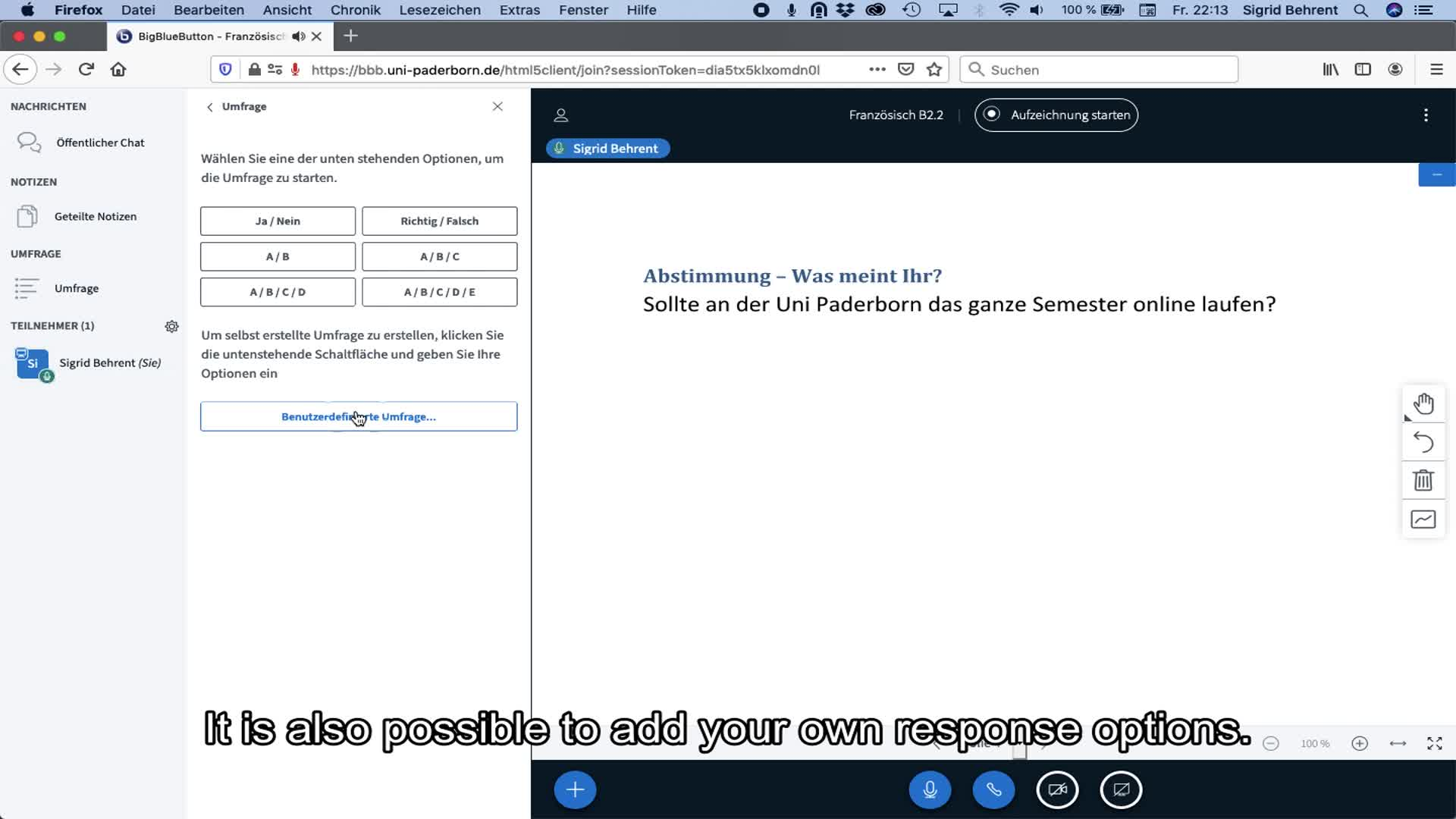 thumbnail of medium /cache/e26b0509ab8e176c01a732e89f0ab613.png
