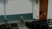 thumbnail of medium Cultural Perspectives on Power 11