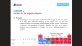 thumbnail of medium Grundlagen der Chemie | Übung | Wie Ötzi zum Kupfer kam!
