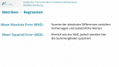 Inside Out 4 - Modellentwicklung