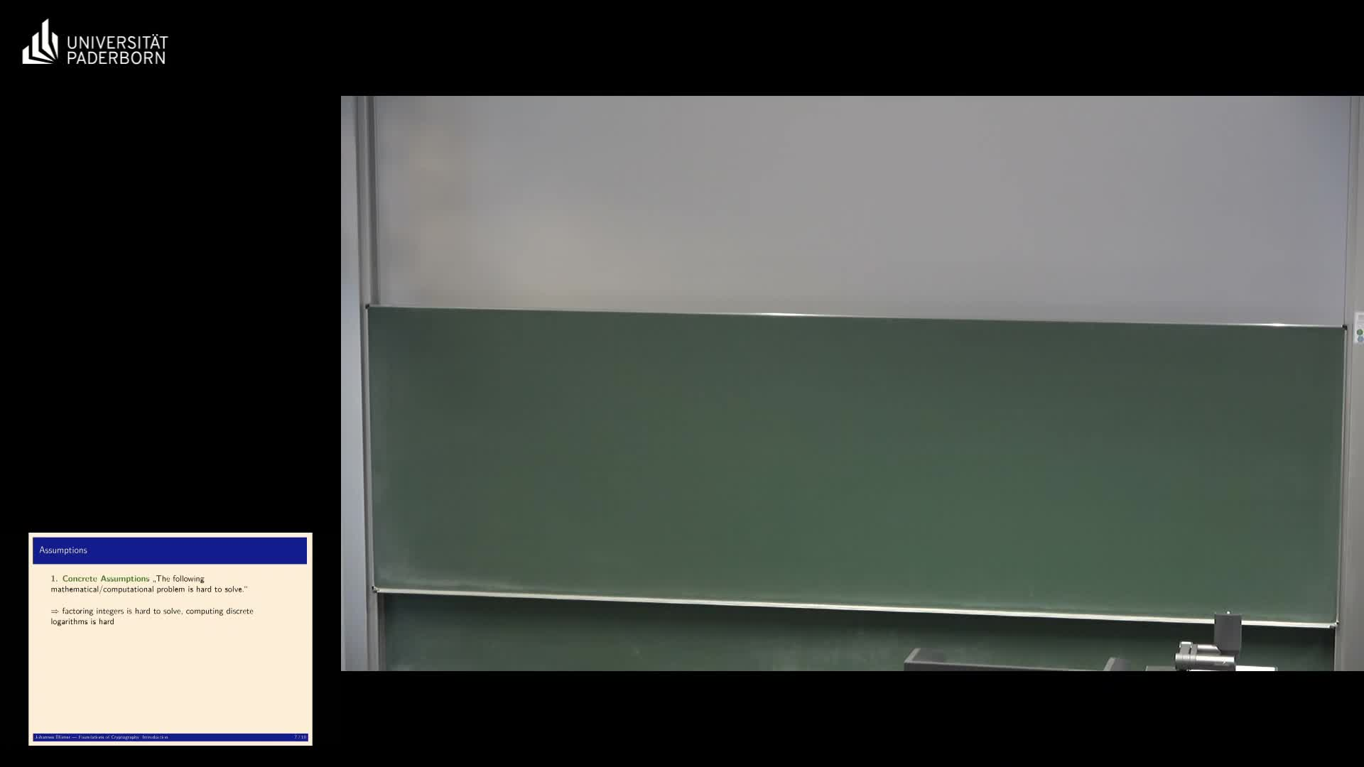 thumbnail of medium /cache/eed4b19250ea94417b1a8fedeb3aad3a.png