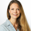 avatar of user <p>Anja</p> <p>Westermann</p>